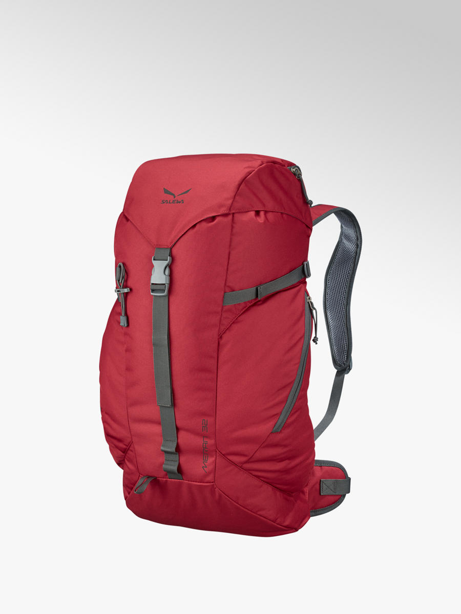 32 dos avantageux Litre Fit Sac Meran à à prix de Acheter Air SCwR6Cq